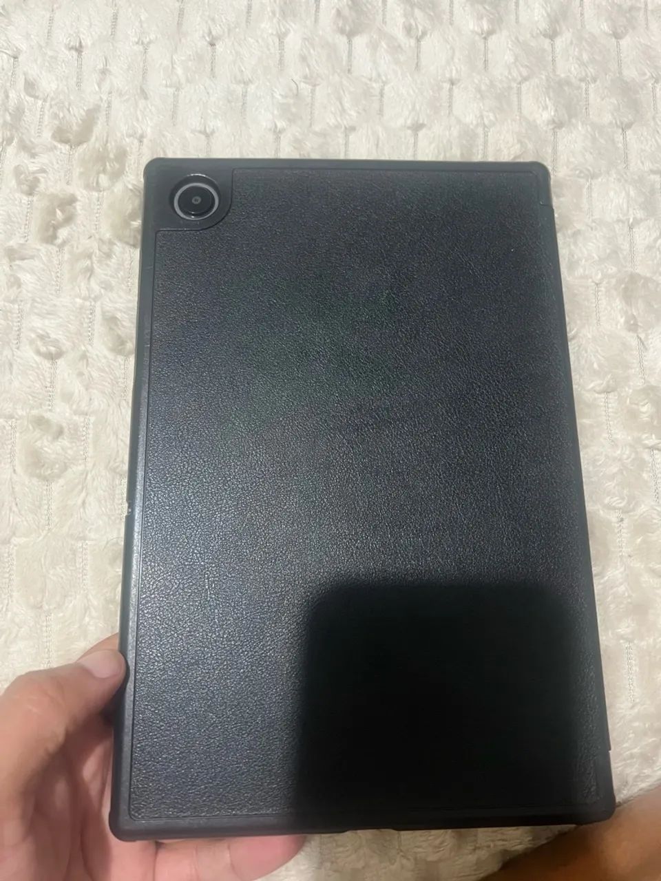 Tablet Samsung  - Foto 2