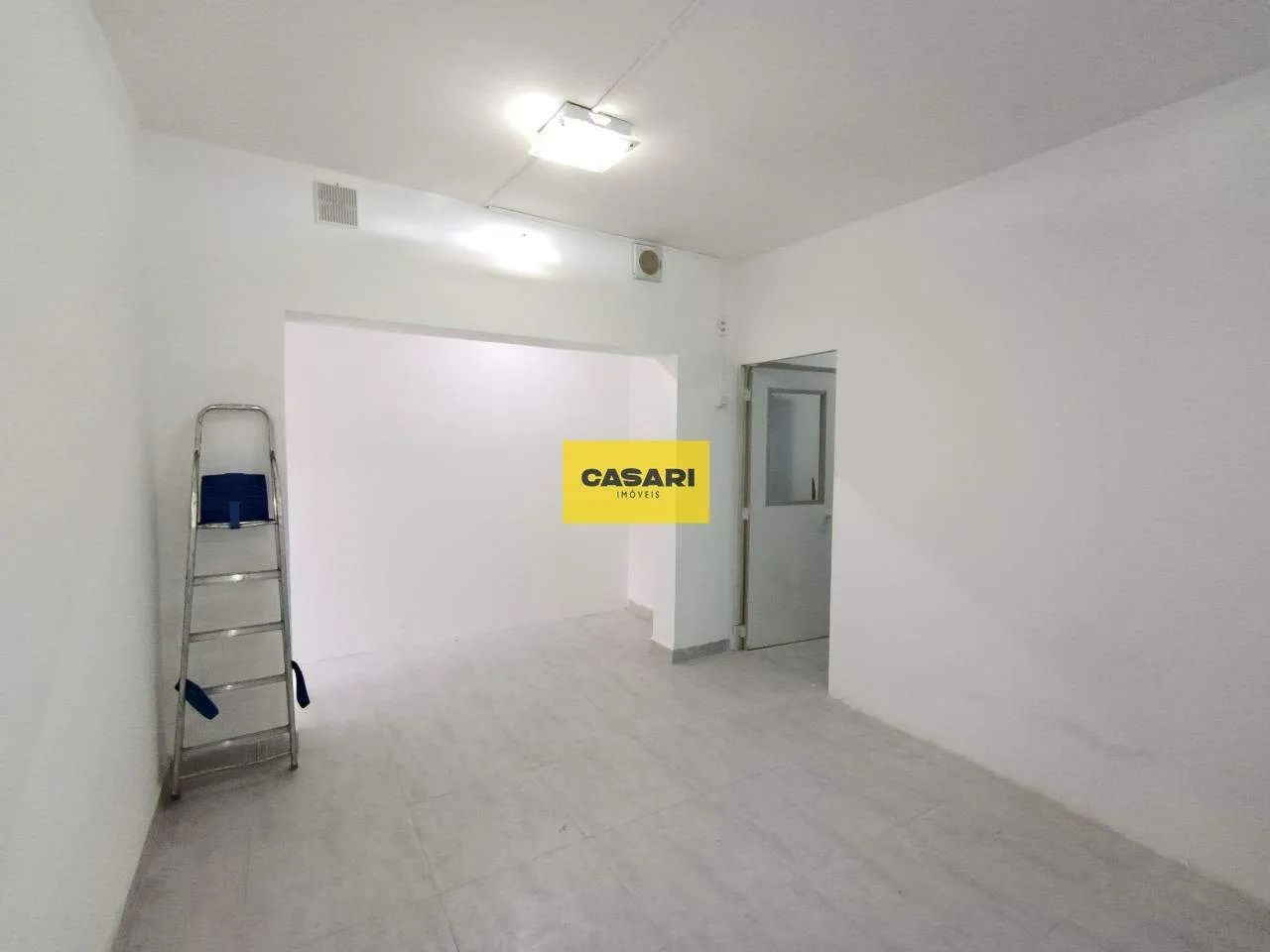 Imóvel Comercial com 3 Salas em Região Nobre de São Bernardo do Campo - Foto 8
