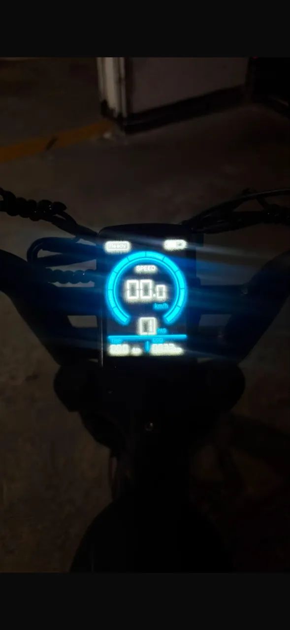 Bike INOW - Foto 2