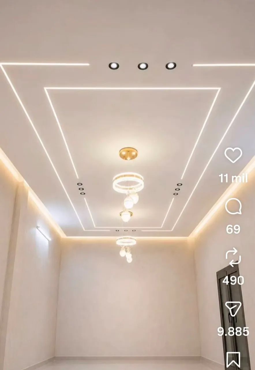 Gesso e Drywall  - Foto 2