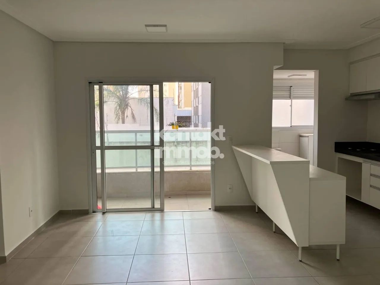 Apartamento com 2 quartos à Venda, Parque Campolim - Sorocaba
