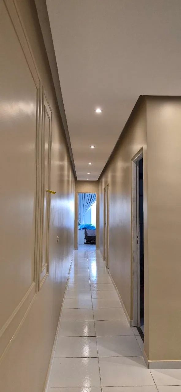 Pintor Residencial predial  - Foto 2