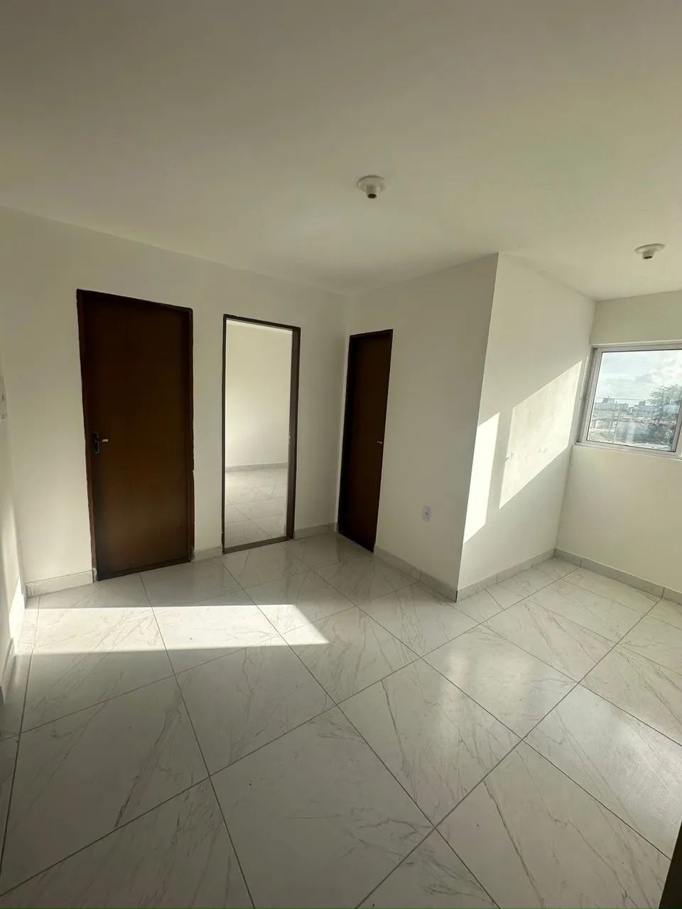 ALUGO APTO DE 2 QUARTOS EM GRAMAME - Foto 5