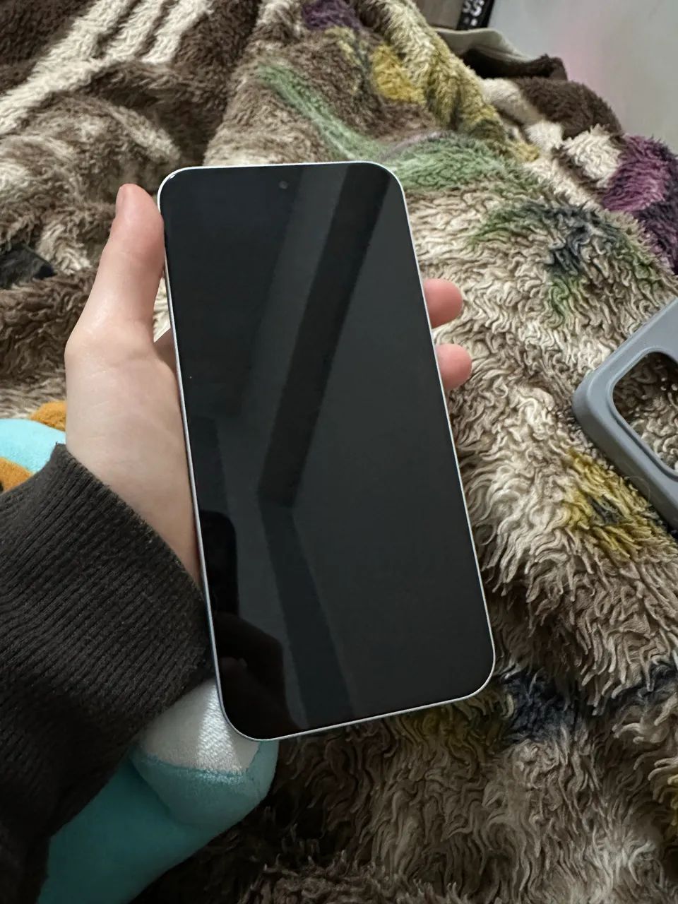 ONE PLUS TURBO 6 - Foto 2