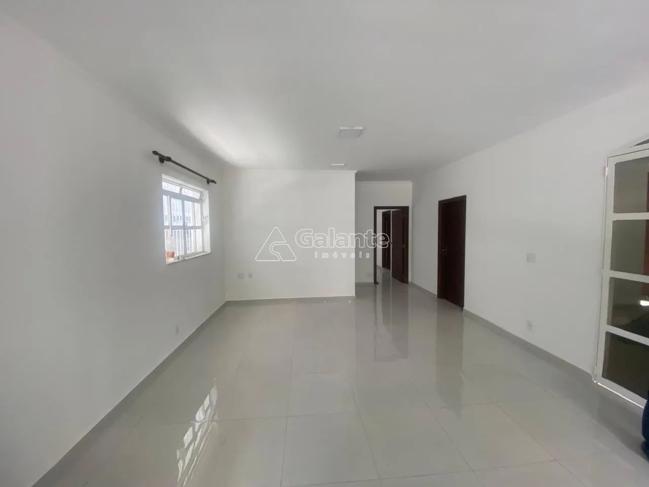 casa - Jardim Proença - Campinas - Foto 3