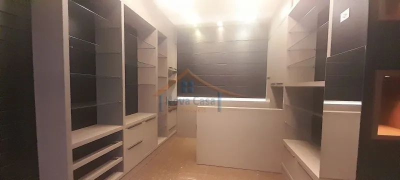 Box Comercial - Ribeirão Preto - Jd. João Rossi