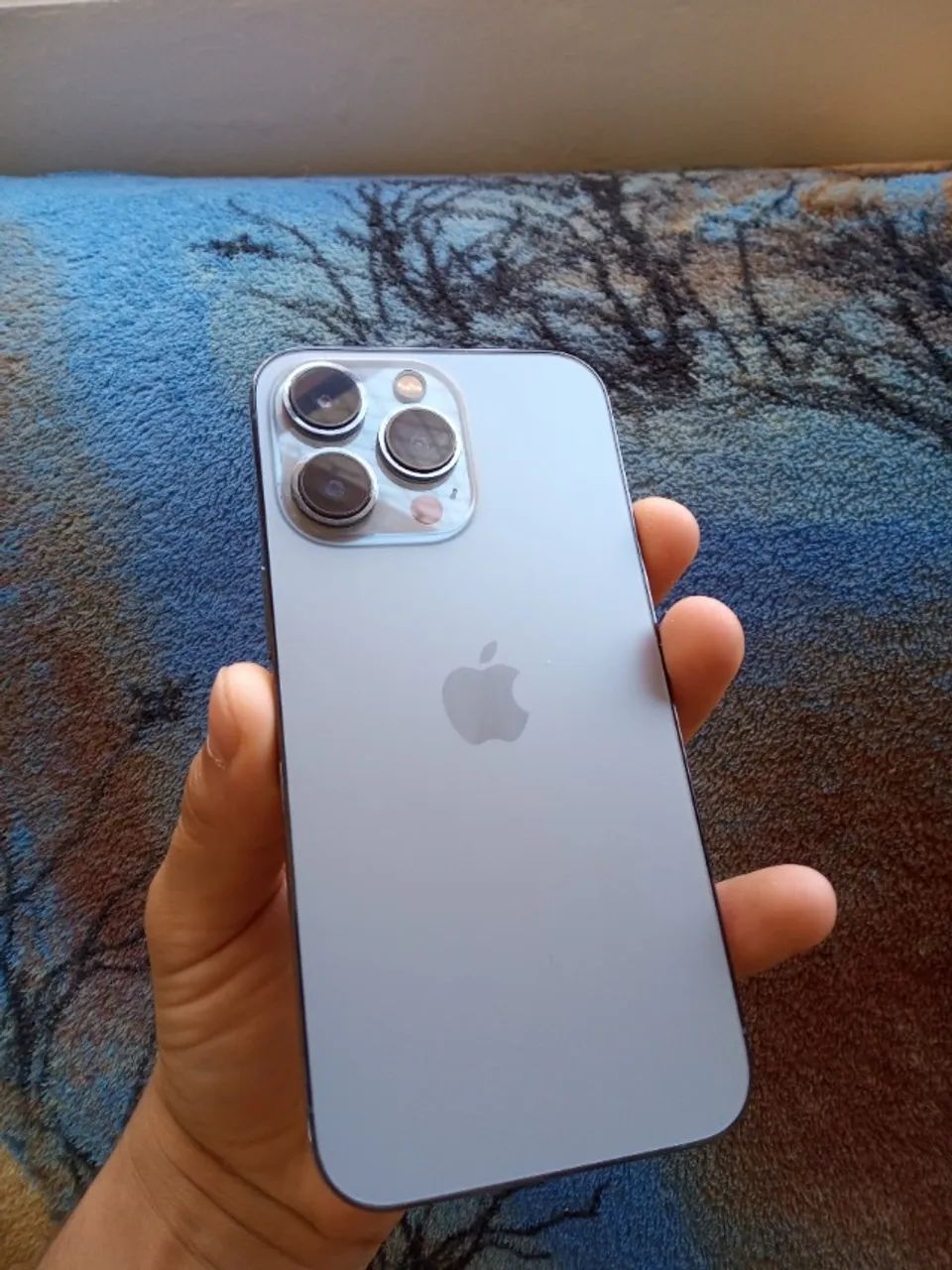 IPHONE 13 PRO 128GB