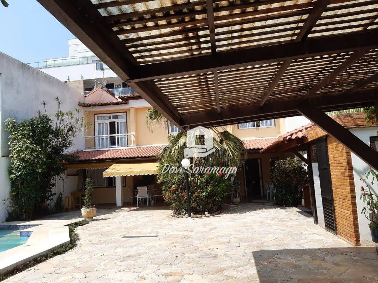 Casa em Piratininga - Foto 4