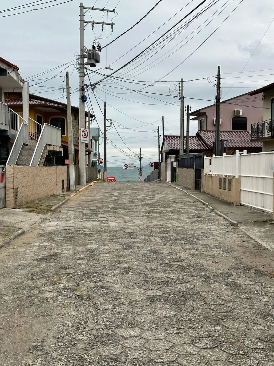 Apartamento em Pântano do Sul, Florianópolis/SC - Foto 2
