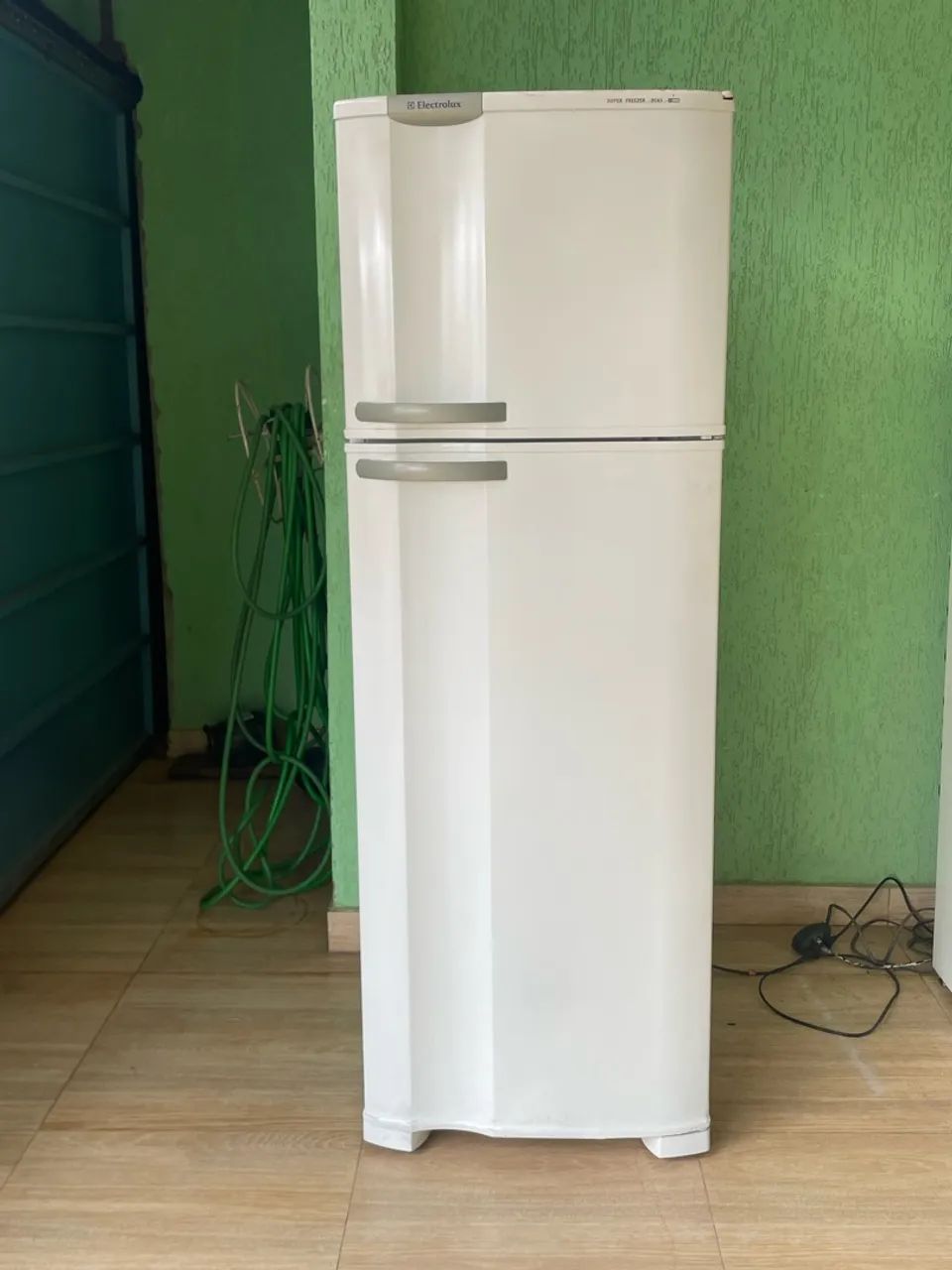 Geladeira