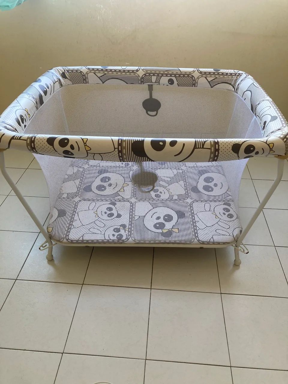 Chiqueirinho  - Foto 3