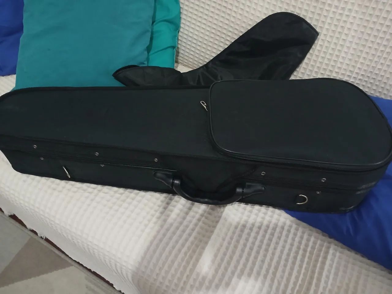 Violino  - Foto 3