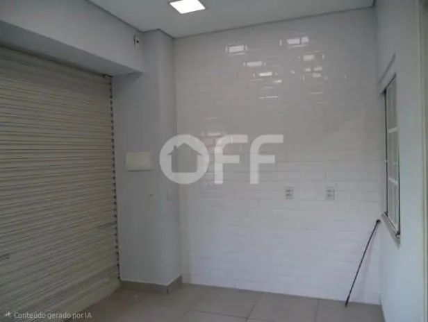 casa - Vila Teixeira - Campinas - Foto 3