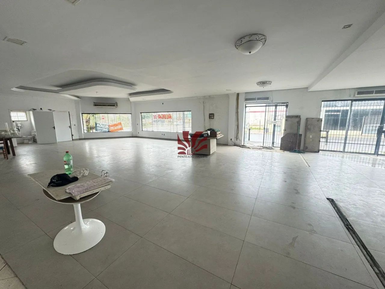 Loja Comercial 400m², Bairro Fatima , Canoas/RS - Foto 4
