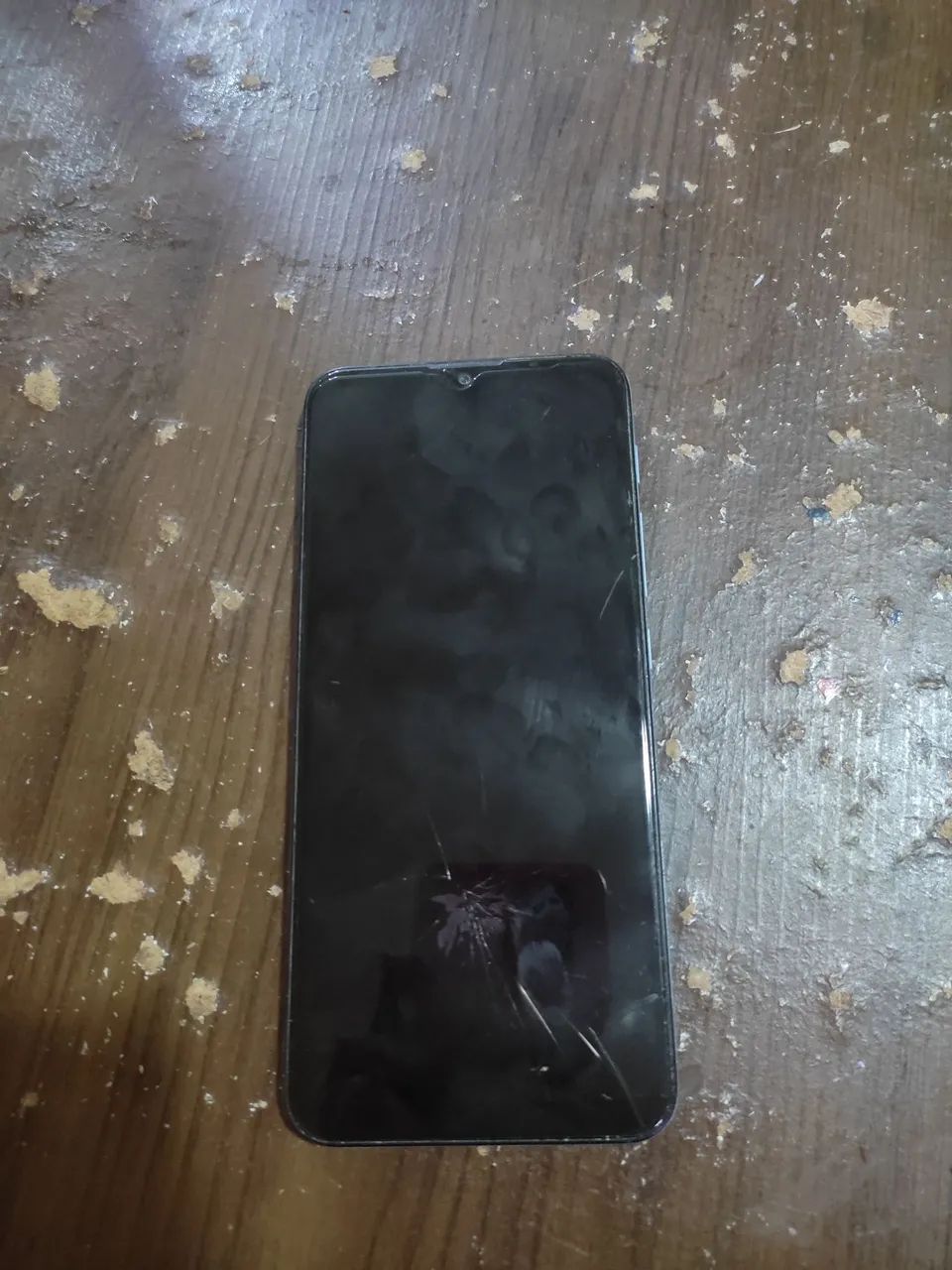 Motorola MotoG20  - Foto 3