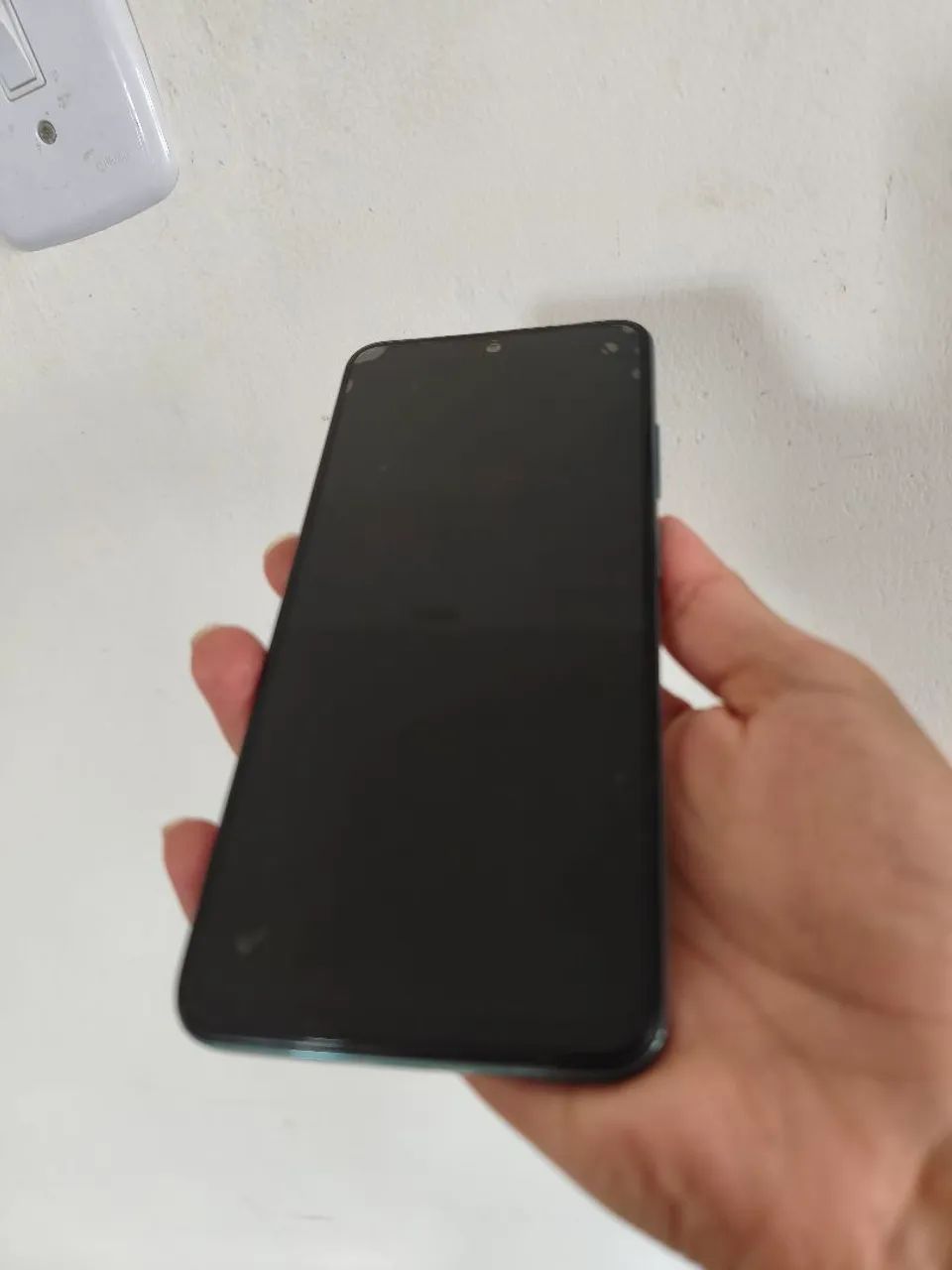 Xiaomi Redmi Note 11 64 GB - Foto 3