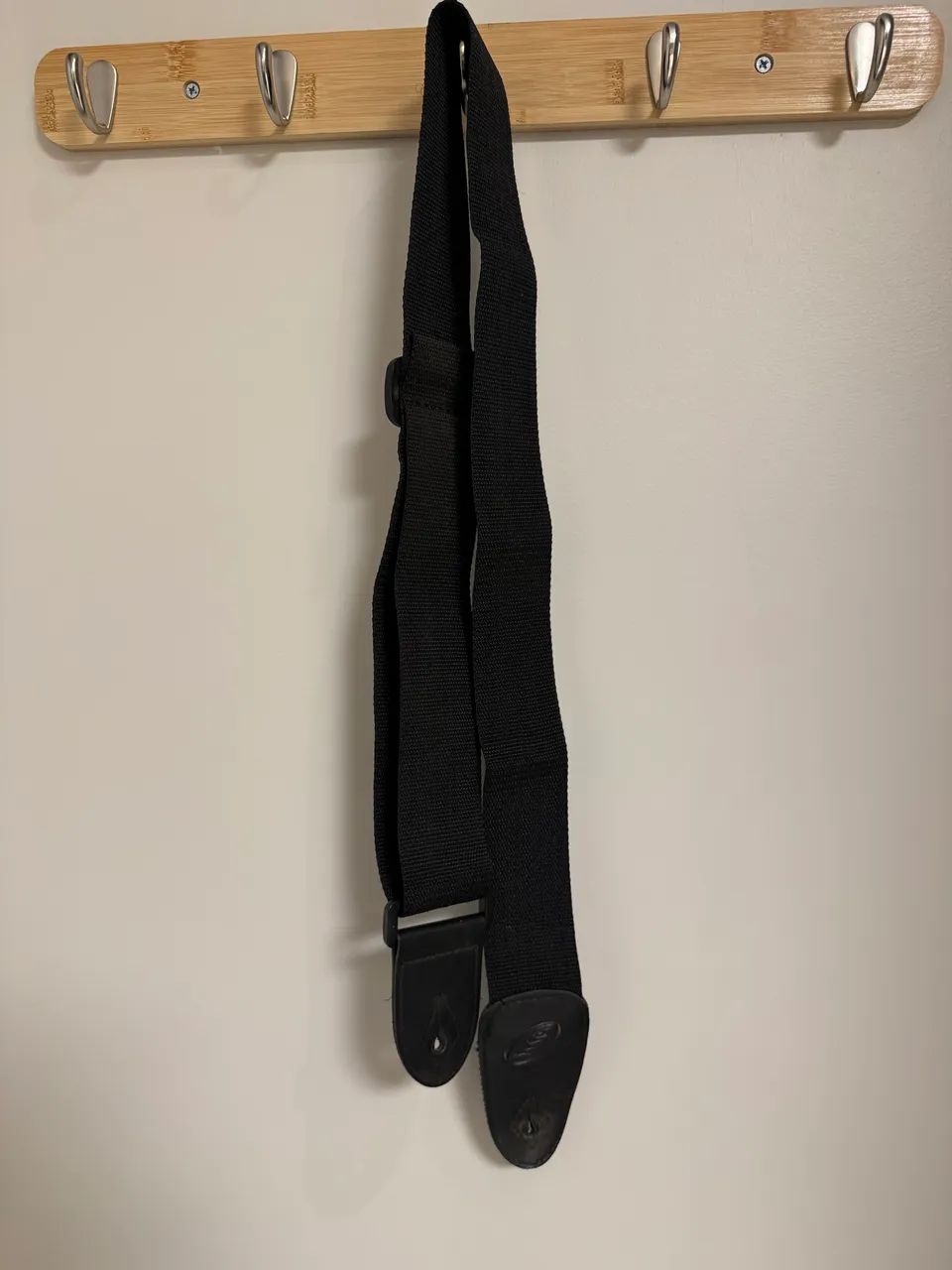 Guitarra Strinberg STS100 Vinho - Foto 5