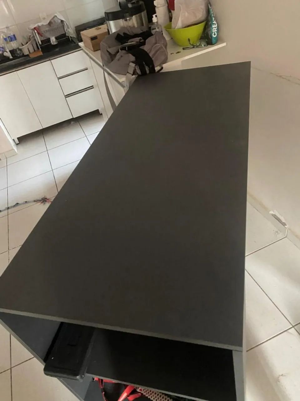 Balcão de cozinha - Foto 4