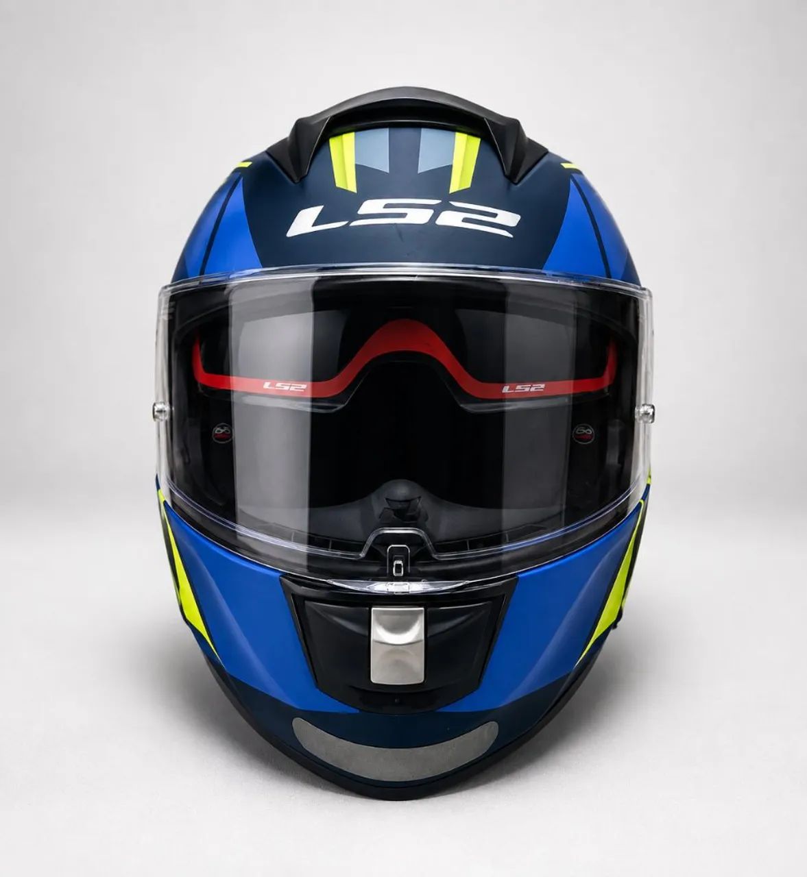 Capacete LS2 