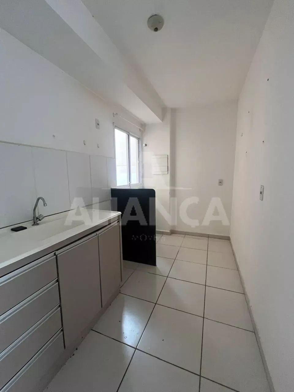 Casa para venda, 3 quarto(s), Brasil, Uberlândia - Foto 3