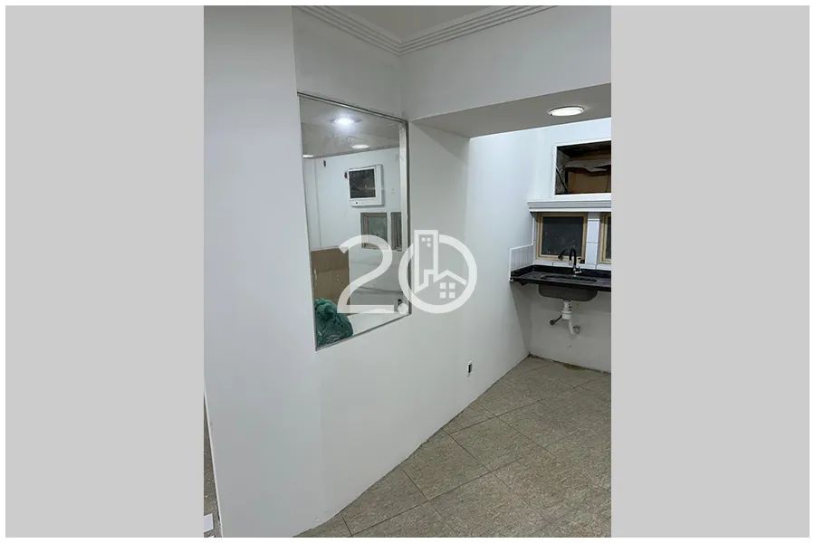 Comercial para Locação em São Paulo, Centro - Foto 3