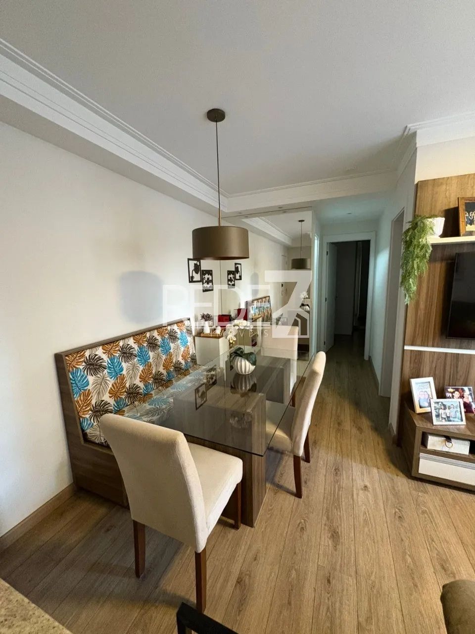 apartamento - Taquaral - Campinas - Foto 2