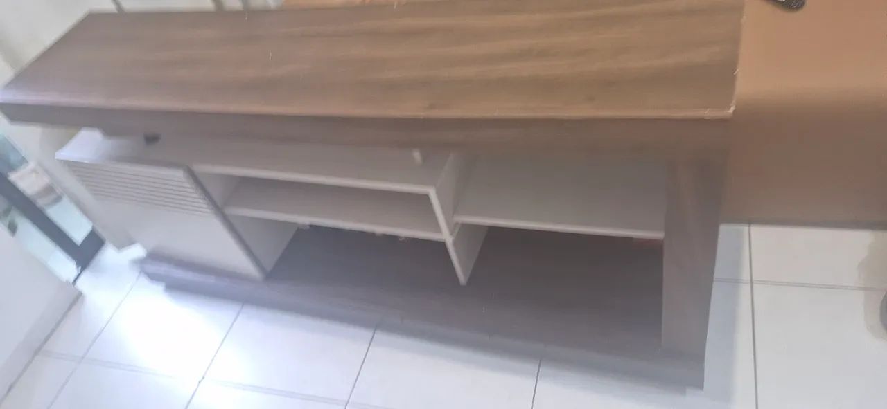 Rack bom estado  - Foto 3