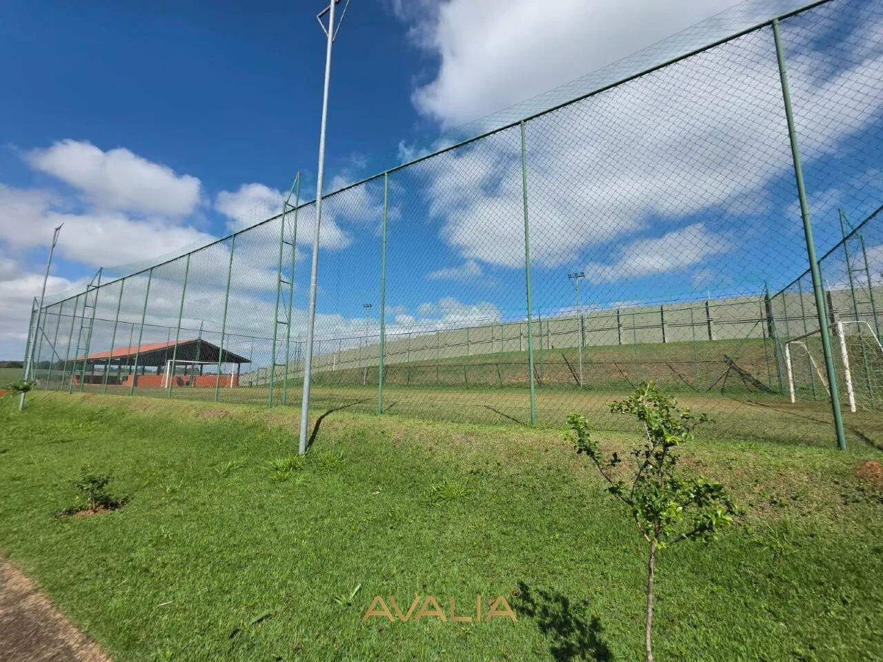 LOTE A VENDA INDAIATUBA - MENOR PREÇO - Foto 5