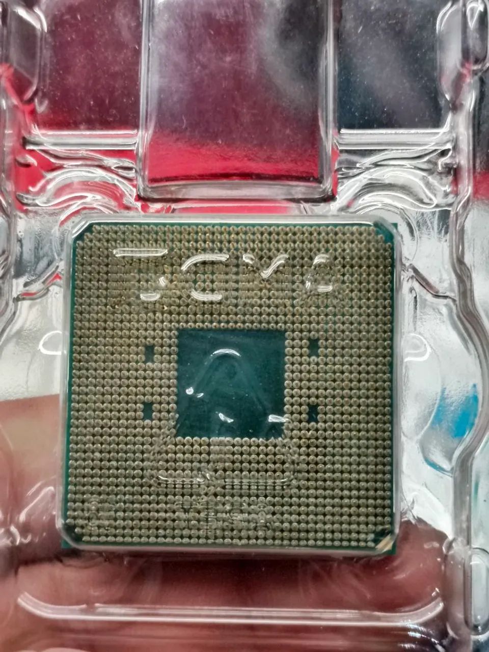 Ryzen 5 3600+Cooler Box - Processadores - Nova Metrópole (Jurema