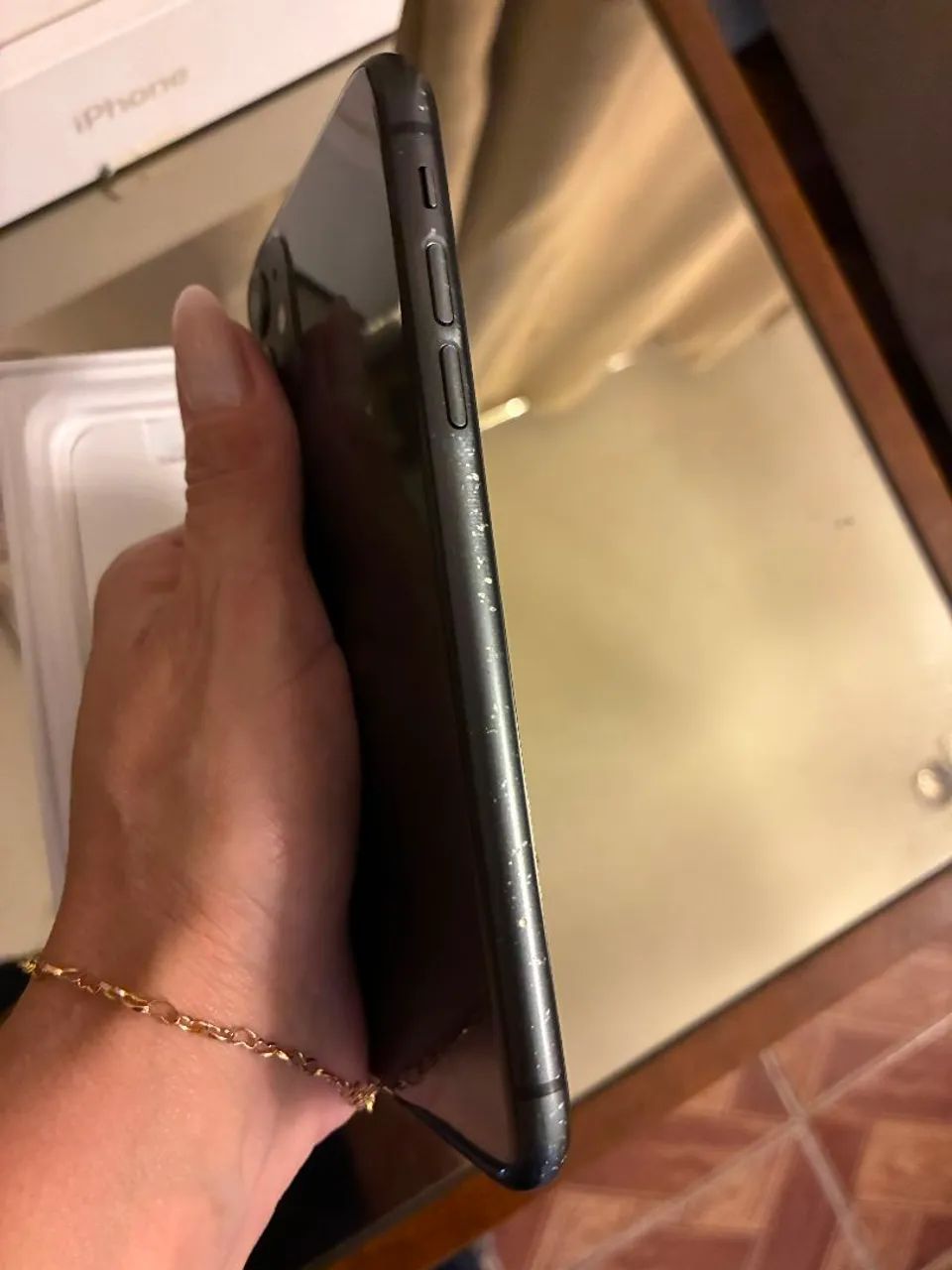 IPhone 11 256GB  - Foto 3