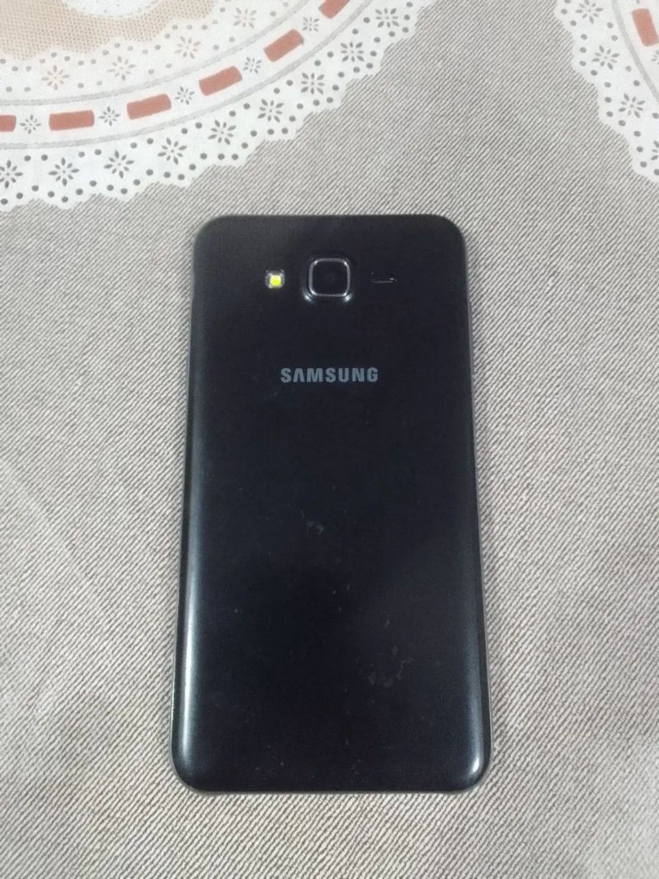 Galaxy M30. - Foto 4