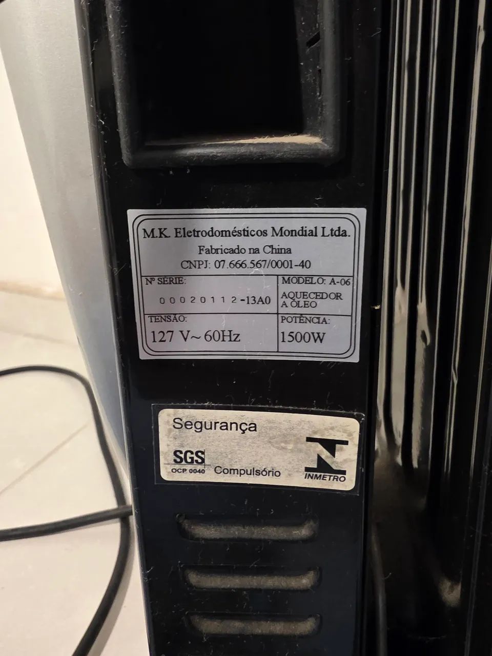 Vende se  - Foto 4