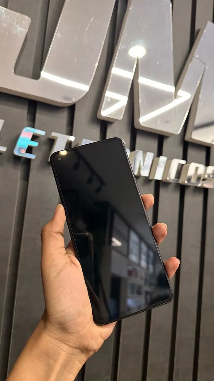 Galaxy A21 s - 64GB - Foto 5