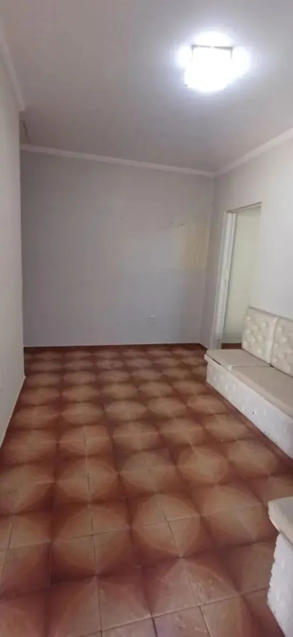 Casa para Venda em Campinas, Jardim Petrópolis, 4 dormitórios, 2 banheiros, 4 vagas - Foto 9