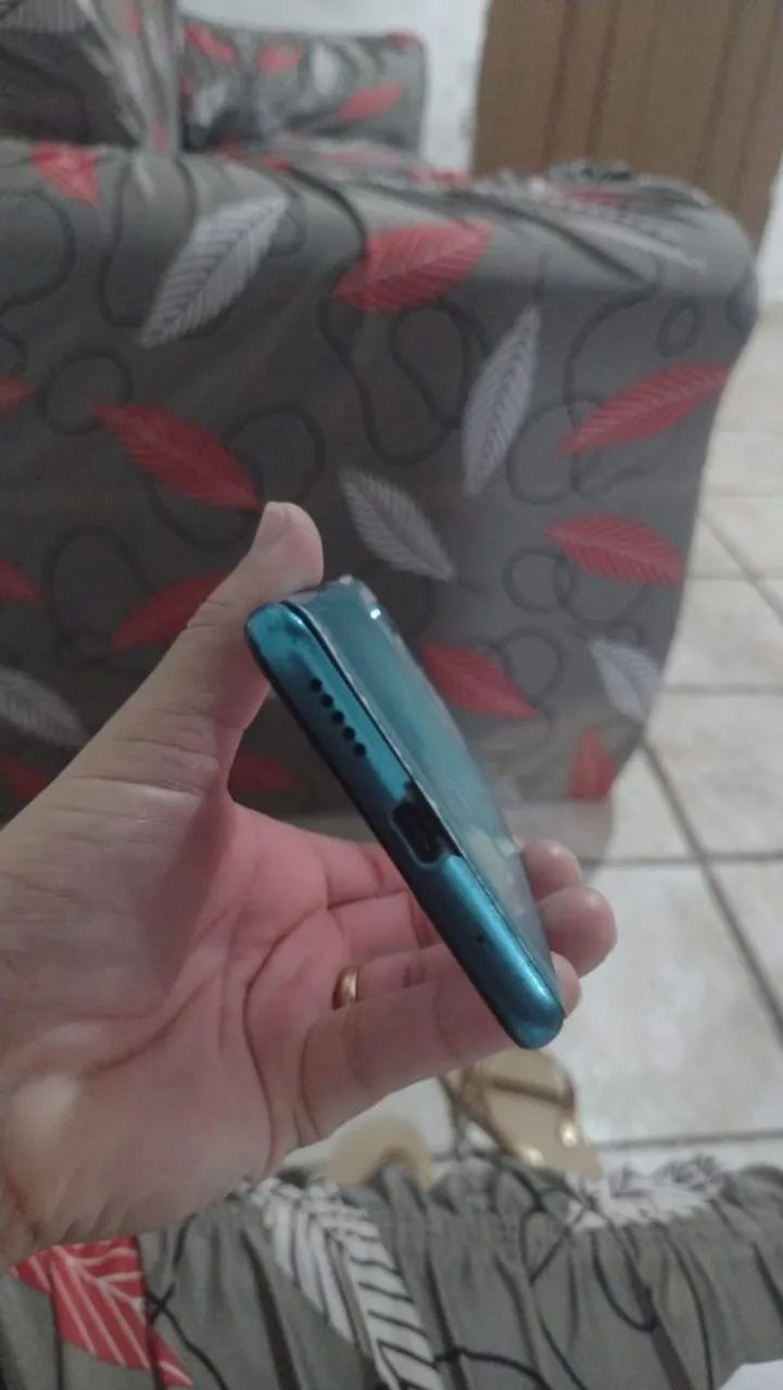 Celular Motorola  - Foto 3