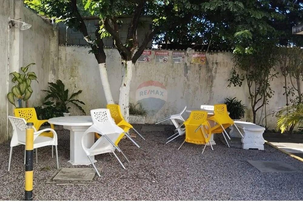 Apartamento MOBILIADO, 2 quartos, Candeias - Foto 2