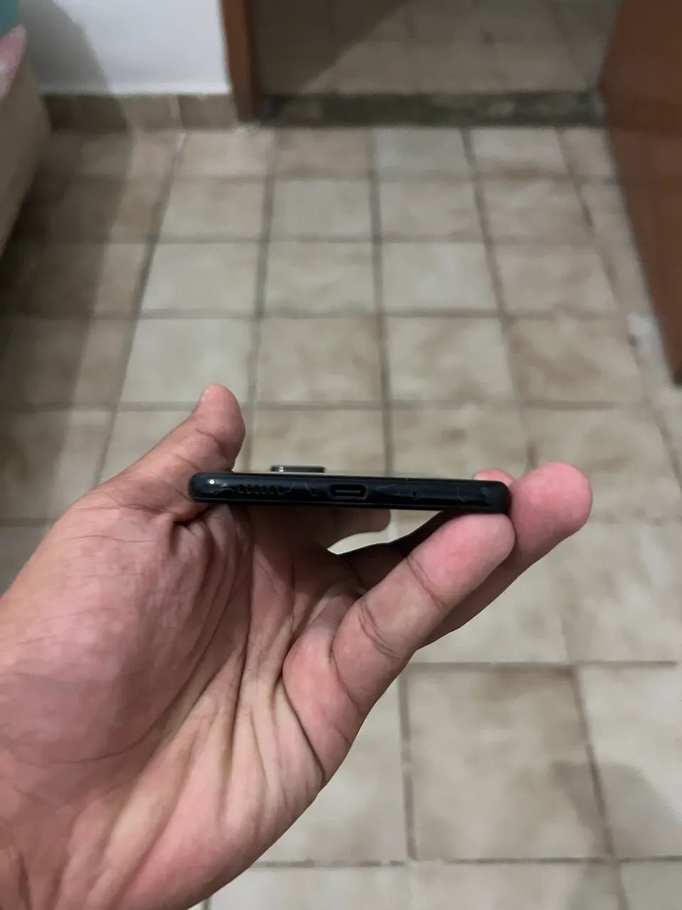 M52 128gb ,6gb de RAM, 5000mAh - Foto 3