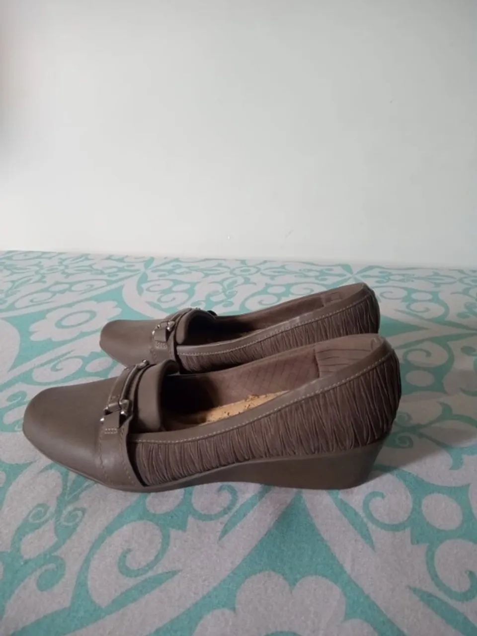 UM ESTILO VERSÁTIL E BONITO PARA VOCÊ USAR AGORA - Foto 3