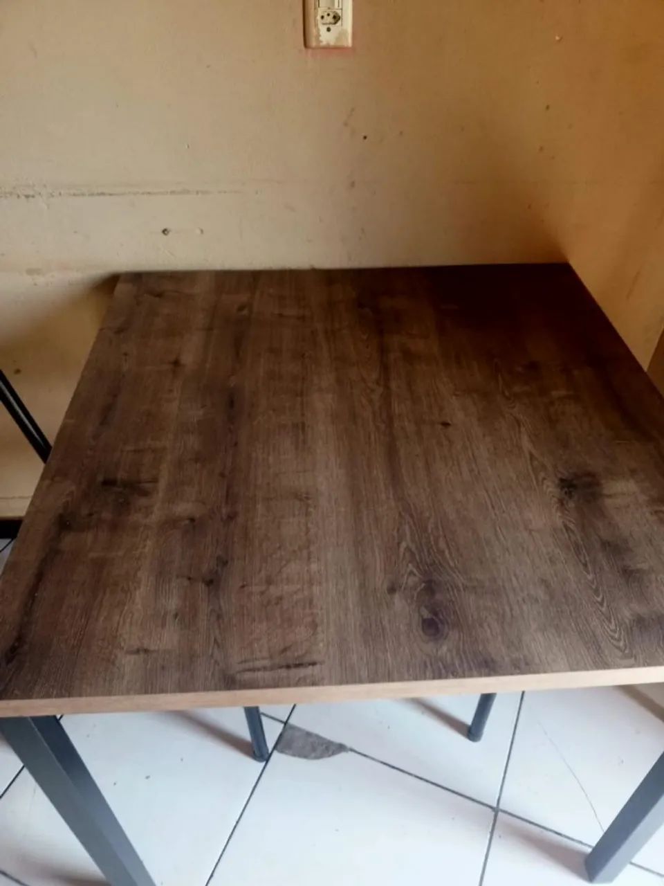 Mesa Mdf - Foto 3