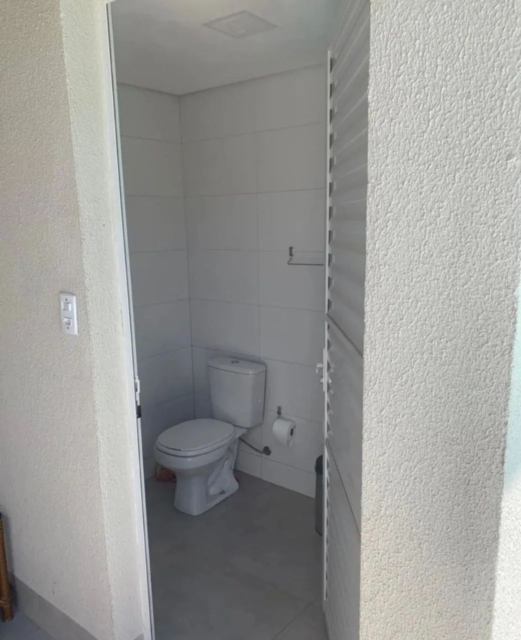 Casa apenas para venda em Candeias  - Foto 3
