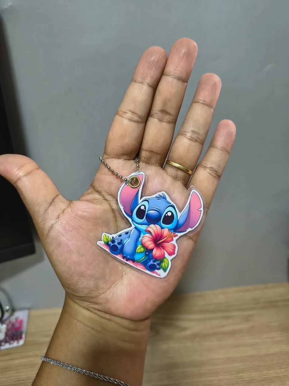 Chaveiros personalizados 444717269737820163