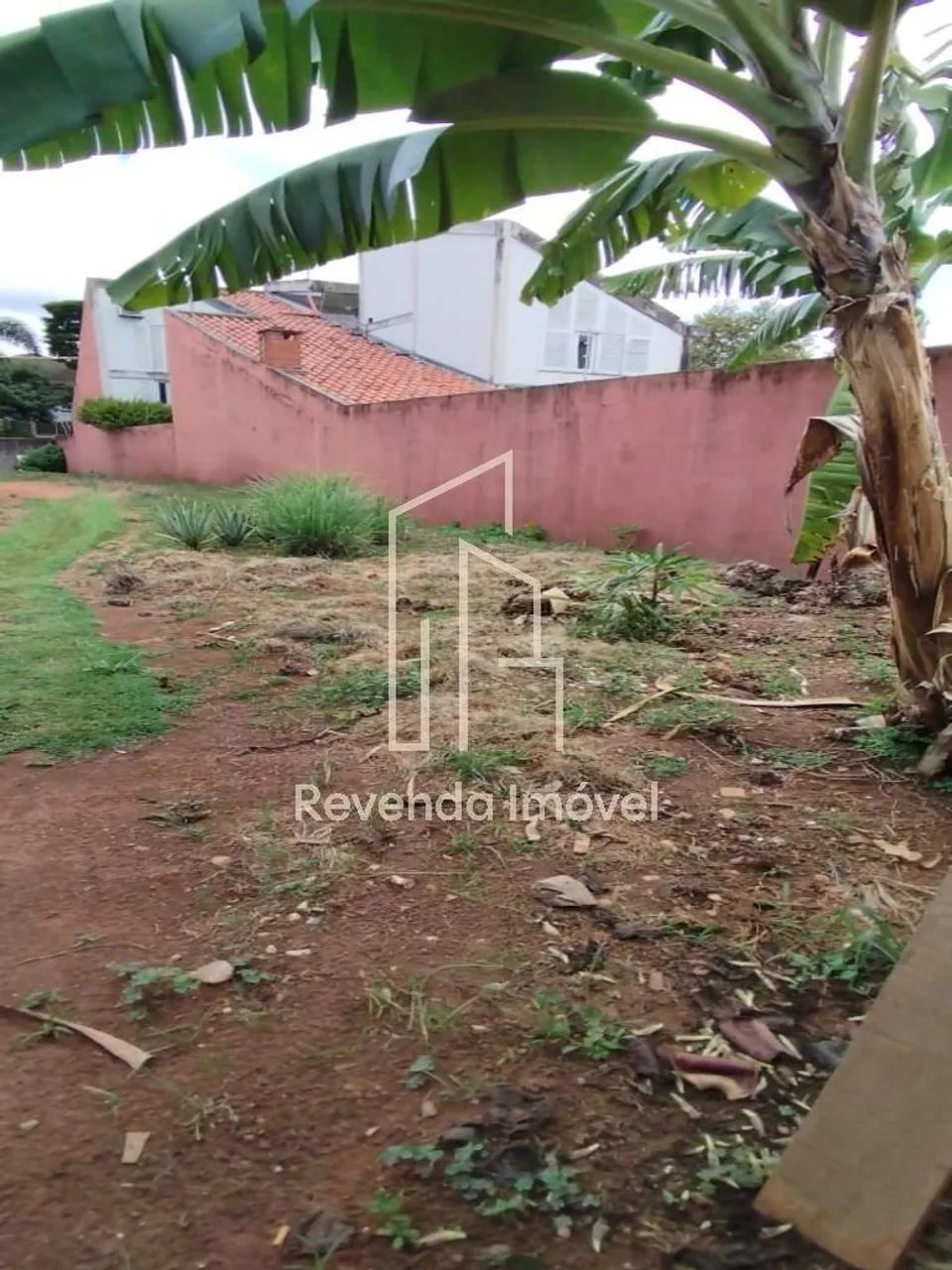 Terreno no Brooklin, 500m². - Foto 3