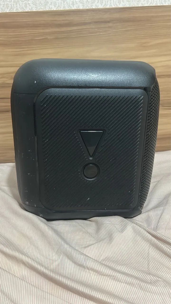 Jbl encore 1  - Foto 4