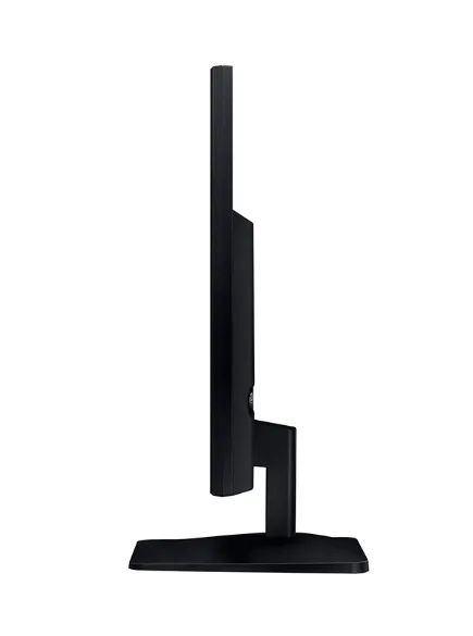 Monitor Samsung 22' 60Hz - Foto 4