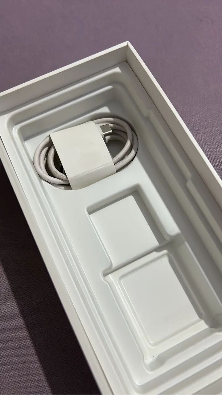 Celular Oppo a5 pro - Foto 3
