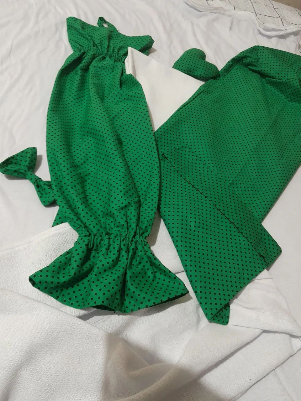 Kit cozinha  - Foto 2