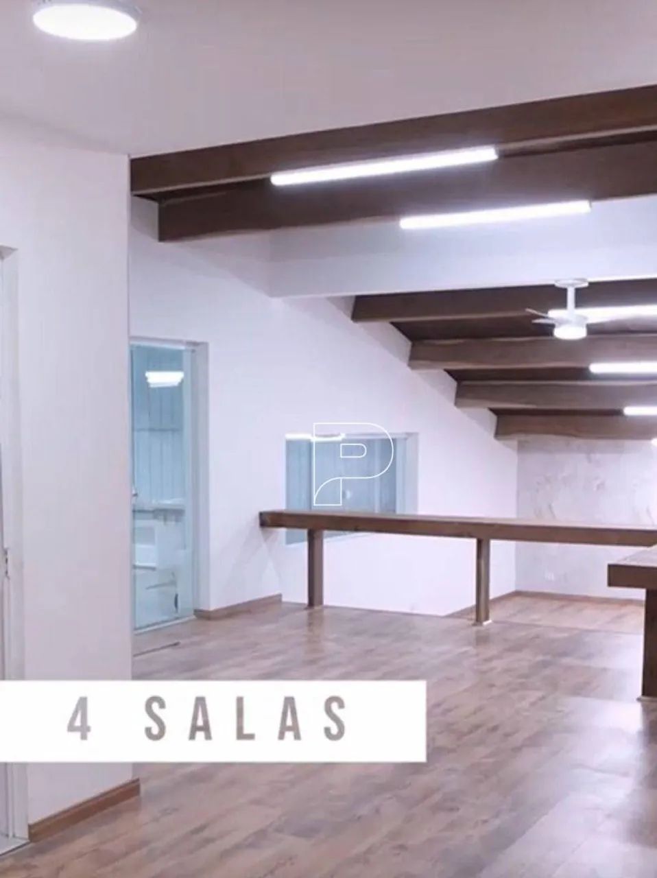 Galpão, 657 m² - venda por R$ 6.900.000,00 ou aluguel por R$ 27.000,00/mês - Granja Viana  - Foto 4