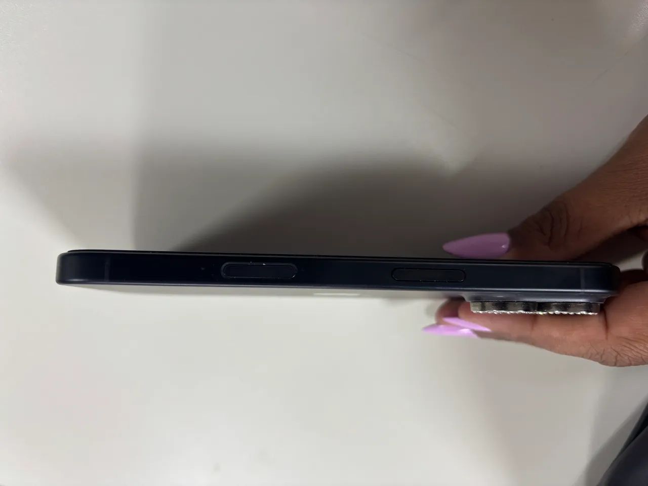 IPHONE 16 128GB - Foto 4