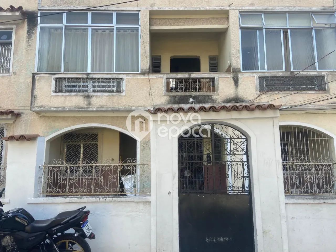 Penha | Apartamento 2 quartos - Foto 3