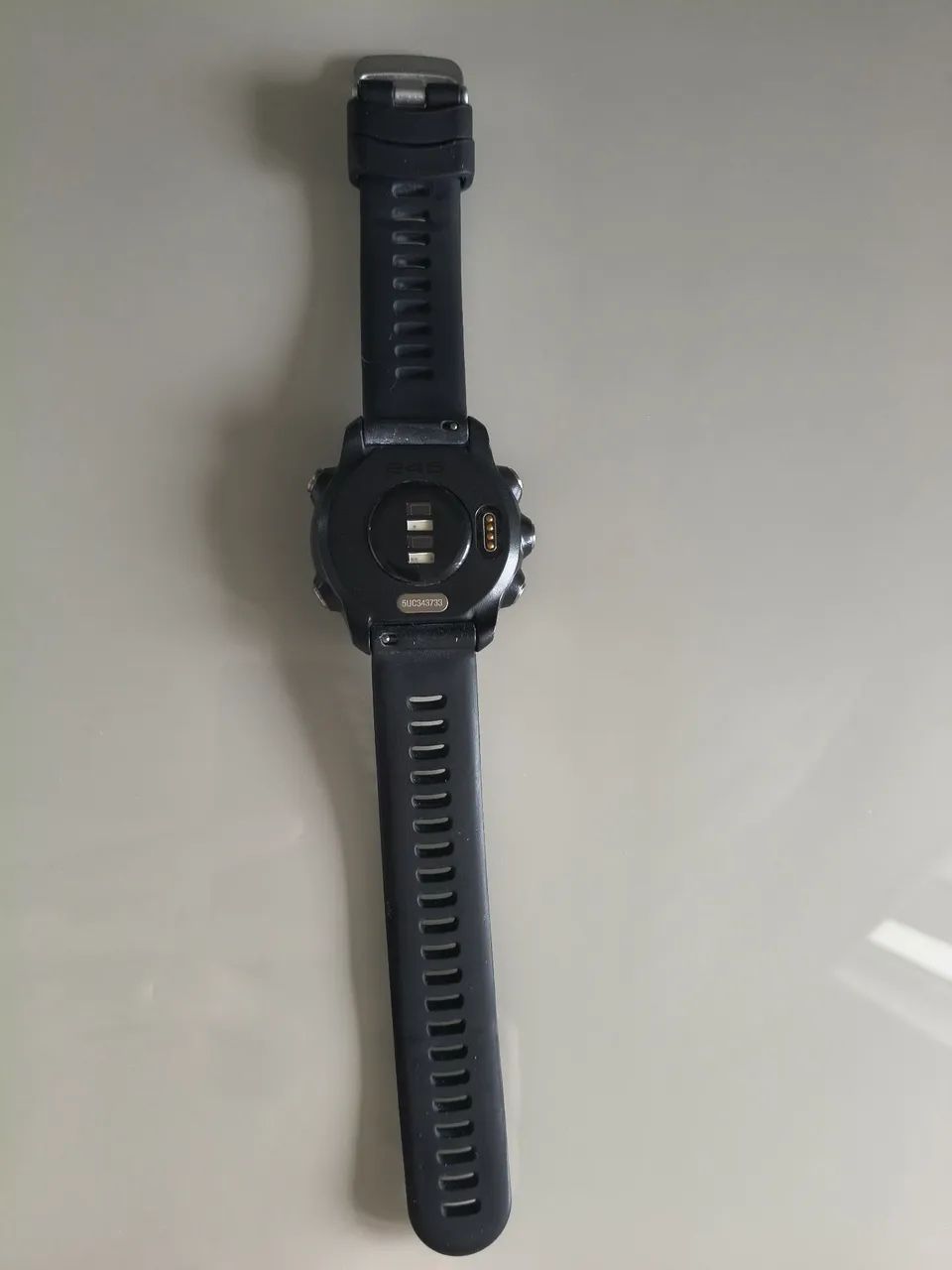 Smartwatch Garmin 245  - Foto 3